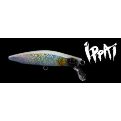 FISHUS IPPAI by Lurenzo