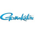 artículos de pesca de la marca gamakatsu