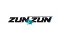 artículos de pesca de la marca zun-zun