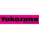 artículos de pesca de la marca yokozuna
