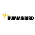 artículos de pesca de la marca hummibird