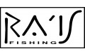 artículos de pesca de la marca raâ´is fisjing