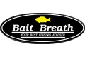 artículos de pesca de la marca bait bretah
