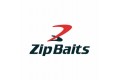 artículos de pesca de la marca zipbaits