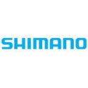 artículos de pesca de la marca shimano
