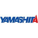 artículos de pesca de la marca yamashita